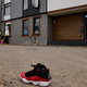 A gunman opened fire on partygoers at a Pittsburgh house back in April, killing two and wounding eight. The house had been listed on Airbnb.